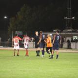 Summer-League-Cup-Final-2024-Action-378