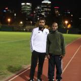 Summer-League-Cup-Final-2024-Action-381