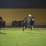 Summer-League-Cup-Final-2024-Action-385