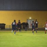 Summer-League-Cup-Final-2024-Action-386