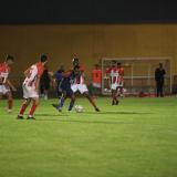 Summer-League-Cup-Final-2024-Action-394