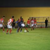 Summer-League-Cup-Final-2024-Action-395