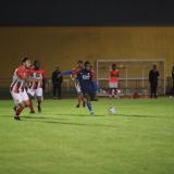 Summer-League-Cup-Final-2024-Action-397