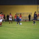 Summer-League-Cup-Final-2024-Action-398