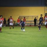 Summer-League-Cup-Final-2024-Action-399