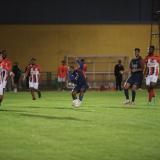 Summer-League-Cup-Final-2024-Action-400