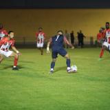 Summer-League-Cup-Final-2024-Action-403