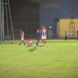 Summer-League-Cup-Final-2024-Action-407