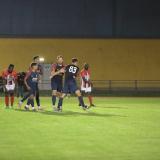 Summer-League-Cup-Final-2024-Action-408