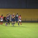 Summer-League-Cup-Final-2024-Action-409