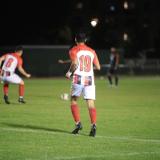 Summer-League-Cup-Final-2024-Action-41