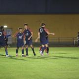 Summer-League-Cup-Final-2024-Action-410