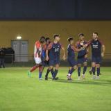 Summer-League-Cup-Final-2024-Action-411