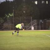 Summer-League-Cup-Final-2024-Action-42