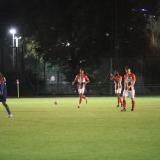 Summer-League-Cup-Final-2024-Action-420