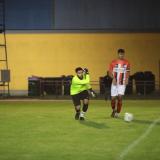 Summer-League-Cup-Final-2024-Action-427