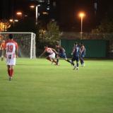 Summer-League-Cup-Final-2024-Action-429