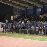 Summer-League-Cup-Final-2024-Action-432