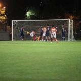 Summer-League-Cup-Final-2024-Action-441