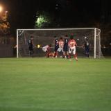 Summer-League-Cup-Final-2024-Action-442