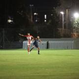 Summer-League-Cup-Final-2024-Action-446