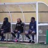 Summer-League-Cup-Final-2024-Action-45