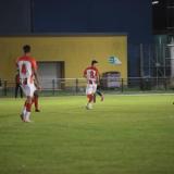 Summer-League-Cup-Final-2024-Action-450