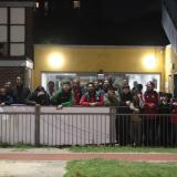 Summer-League-Cup-Final-2024-Action-455