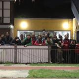 Summer-League-Cup-Final-2024-Action-456