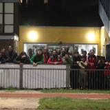 Summer-League-Cup-Final-2024-Action-457