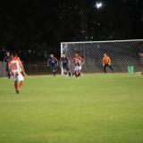 Summer-League-Cup-Final-2024-Action-46