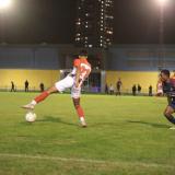 Summer-League-Cup-Final-2024-Action-460