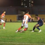 Summer-League-Cup-Final-2024-Action-461