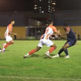 Summer-League-Cup-Final-2024-Action-462