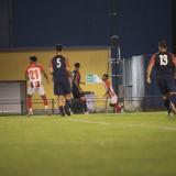 Summer-League-Cup-Final-2024-Action-473