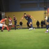 Summer-League-Cup-Final-2024-Action-474