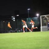 Summer-League-Cup-Final-2024-Action-478