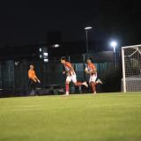 Summer-League-Cup-Final-2024-Action-479