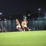 Summer-League-Cup-Final-2024-Action-480