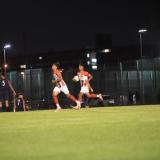 Summer-League-Cup-Final-2024-Action-481