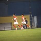 Summer-League-Cup-Final-2024-Action-482