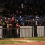 Summer-League-Cup-Final-2024-Action-484