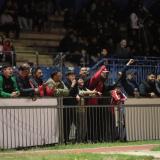 Summer-League-Cup-Final-2024-Action-486