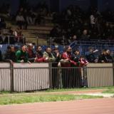 Summer-League-Cup-Final-2024-Action-488