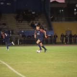 Summer-League-Cup-Final-2024-Action-49