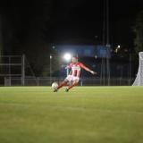 Summer-League-Cup-Final-2024-Action-495