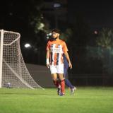 Summer-League-Cup-Final-2024-Action-496