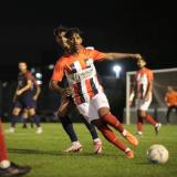 Summer-League-Cup-Final-2024-Action-498