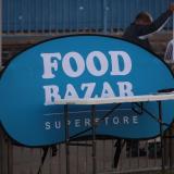 Summer-League-Cup-Final-2024-Action-5