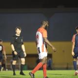 Summer-League-Cup-Final-2024-Action-500